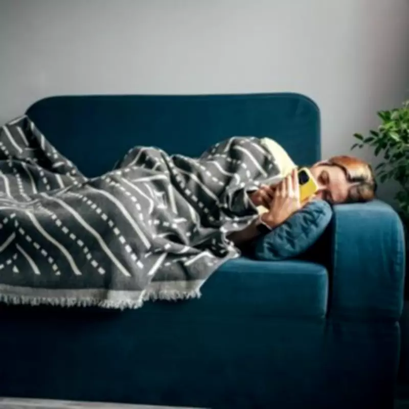 Norovirus Cases Remain High Across England, Health Officials Issue Alert