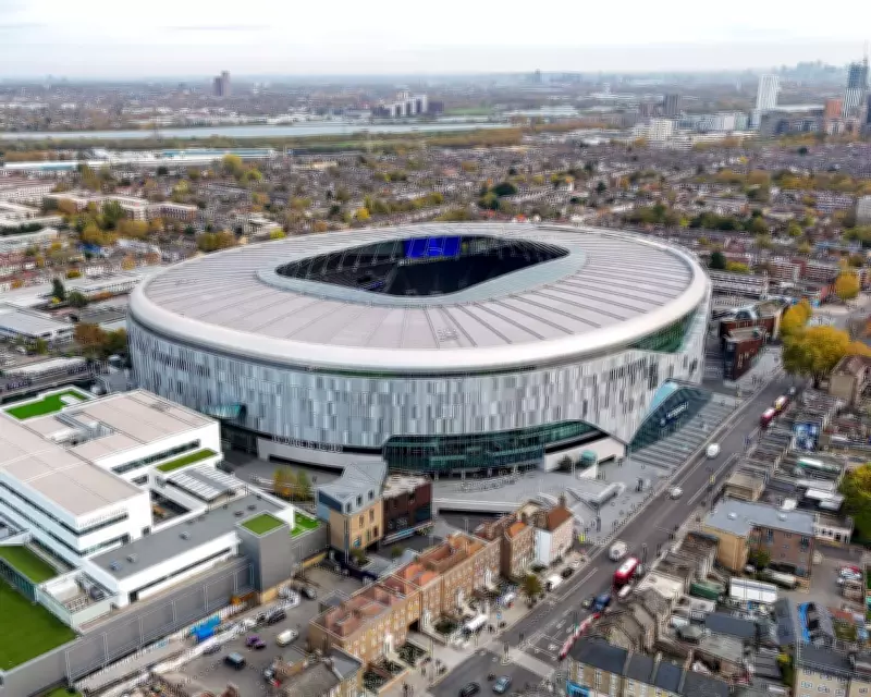 North London and Steel City Derbies Headline Premier League's Pivotal Matchday