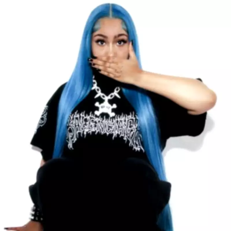 North West's Five Facial Piercings Spark Debate as Kim Kardashian Defends Her Style