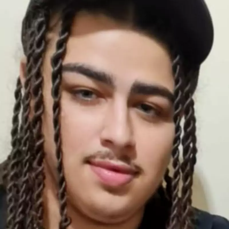 Northampton Skate Park Stabbing: Mason Miller Named as Victim, Teen Fights for Life