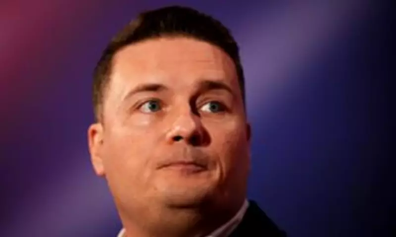 Northern Ireland Halts Puberty Blocker Trial Participation Amid Legal Challenge