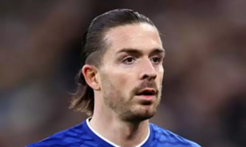 Northern Irish Accent Crowned UK's Sexiest in Valentine's Survey