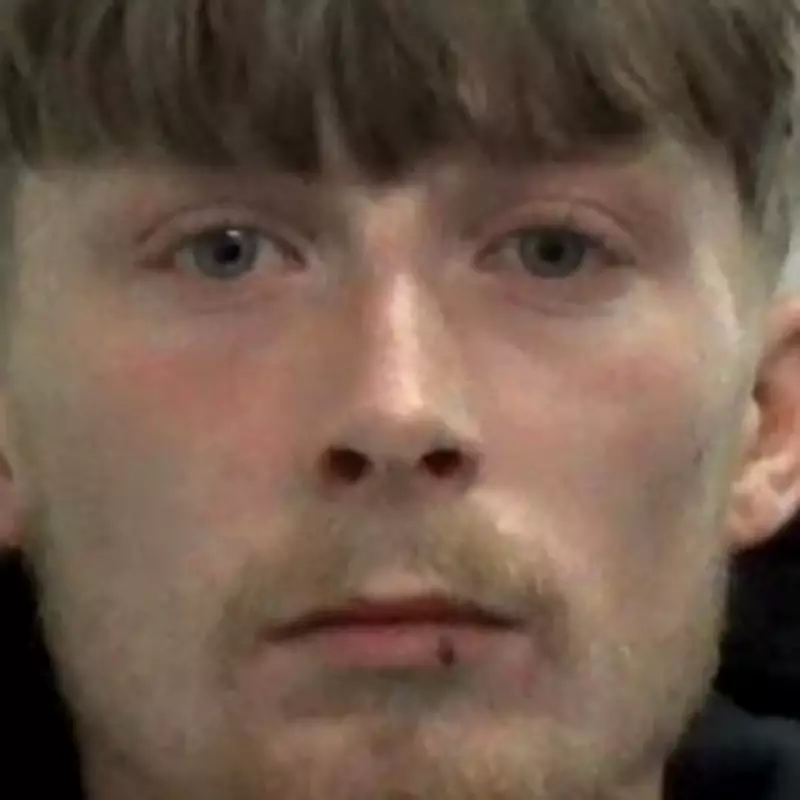 Northumberland Bully's School Torment Escalates to Adult 'Horrific Violence'