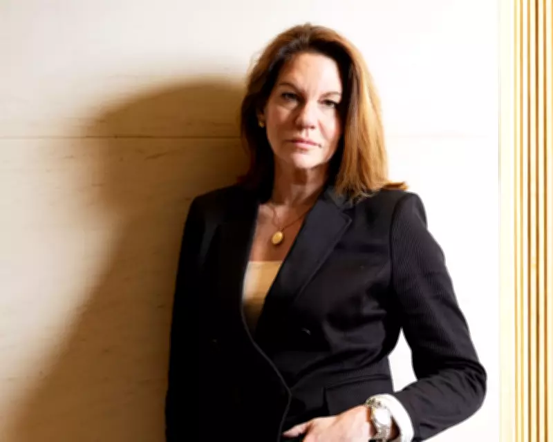 Nottingham Attacks Inquiry: Mother Demands Full Truth on Killer's Care