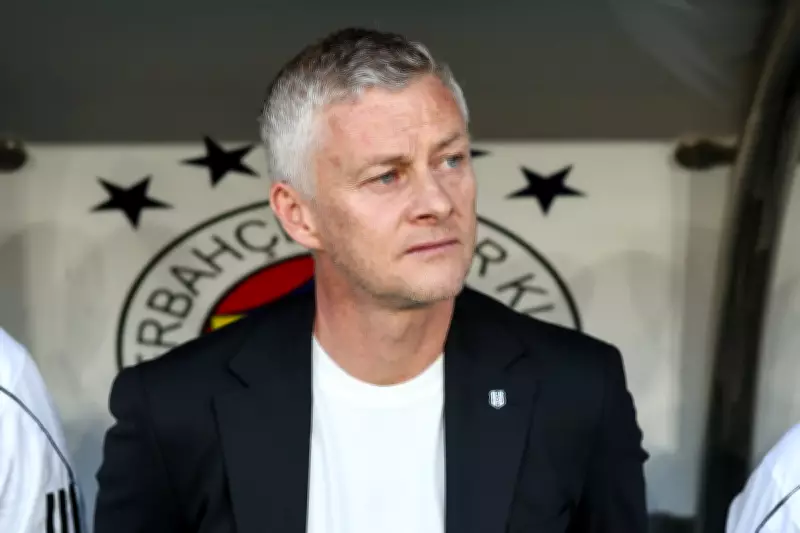 Nottingham Forest Seek New Manager After Dyche Sacking: Five Contenders