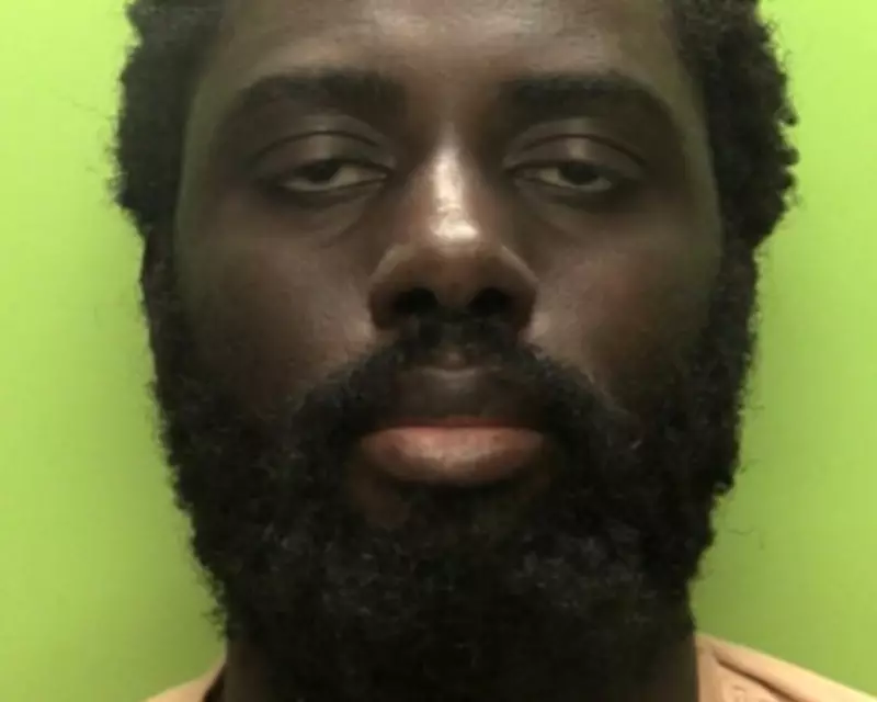 Nottingham Killer's 2020 Release Linked to Race Research, Inquiry Hears