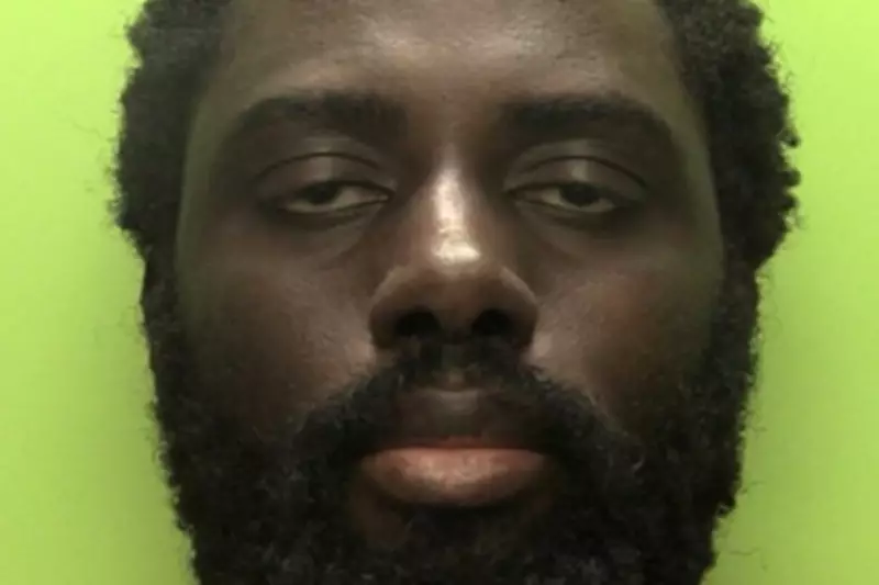 Nottingham Killer's Mother Pleaded for Hospital Admission Years Before Attack