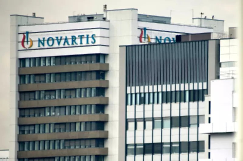 Novartis Settles Lawsuit Over Henrietta Lacks' 'Stolen' Cells That Revolutionised Medicine