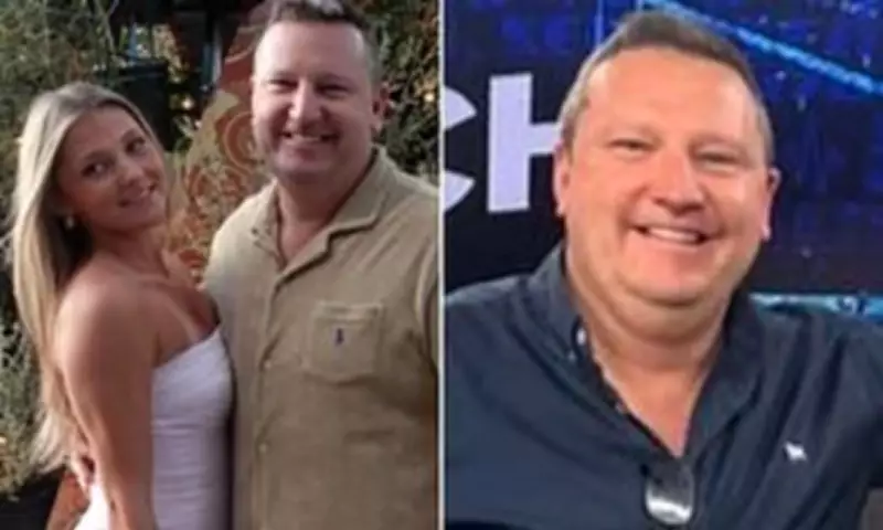 NRL Legend Joel Caine Takes Mental Health Break from Radio, Receives Widespread Support