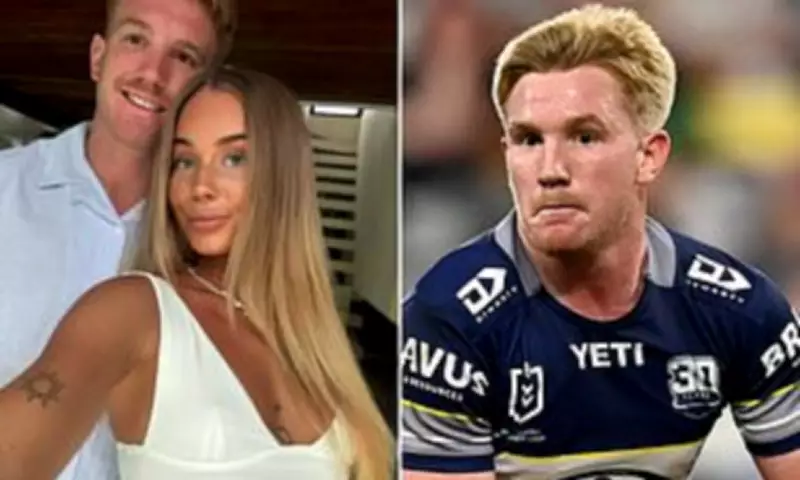 NRL Rumour Debunked: Papenhuyzen Reveals Dearden Sydney Move Story Was a Joke