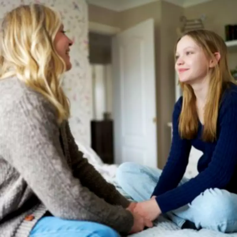 NSPCC Guidance on Leaving Children Home Alone During School Holidays