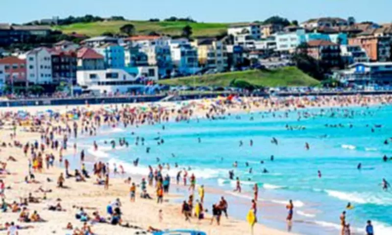 NSW Announces Extra Public Holidays for Anzac Day in 2026 and 2027