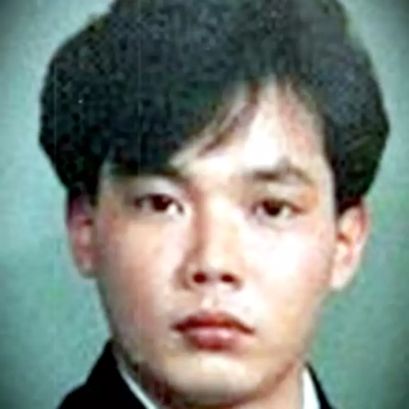 Nuclear Worker's Agonising 83-Day Ordeal: Skin Peeling, Fluid Leaks, and Final Plea