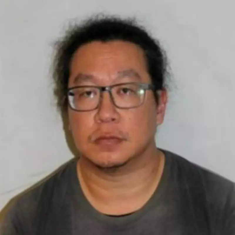 Nursery Paedophile Jailed for 18 Years After Abusing Children During Naptime