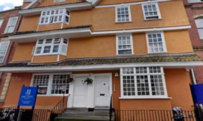 Nursery Worker Claims Abuse Was Emulating Childhood Trauma in Court