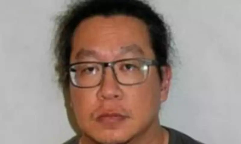 Nursery Worker Jailed for Decades of Child Abuse After Colleague's Alert