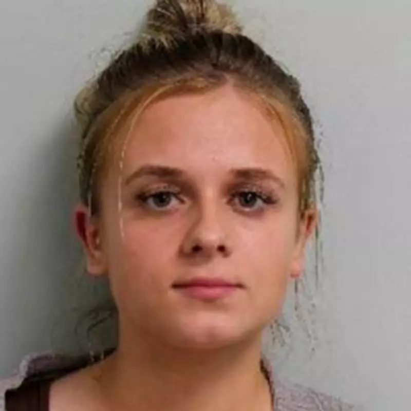 Nursery Worker Who Abused 21 Babies Could Walk Free After Deportation to Poland