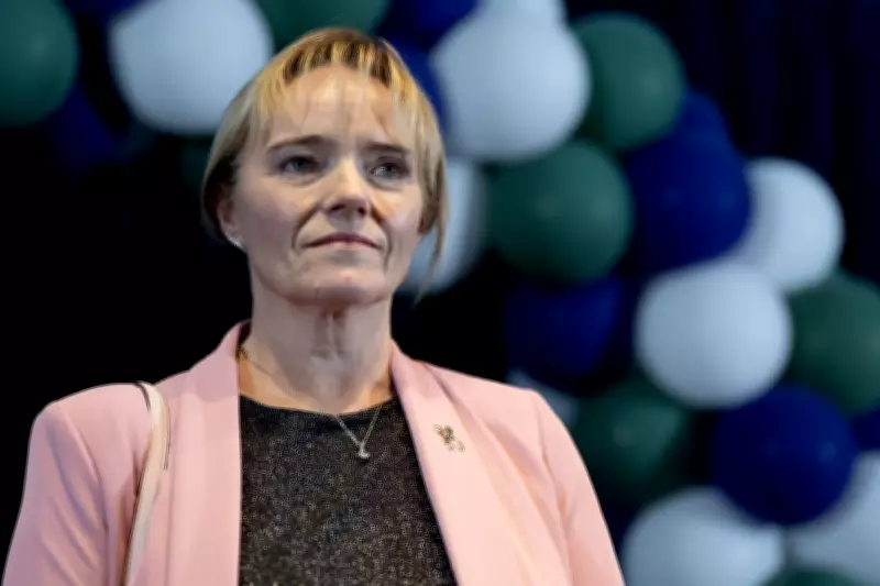 Nurse's Legal Appeal Unaffected by Departure of Trans Doctor, Lawyers Confirm