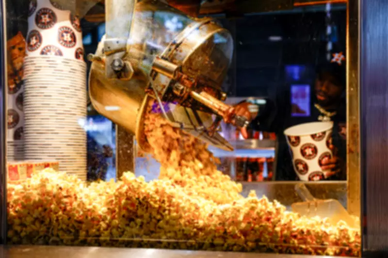 Nutrition Experts Reveal the Best Carb for Weight Loss Success