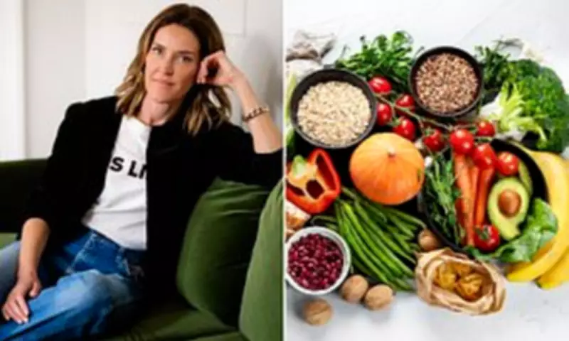 Nutritionist Reveals How Fibre Can Transform Health Without Extreme Dieting