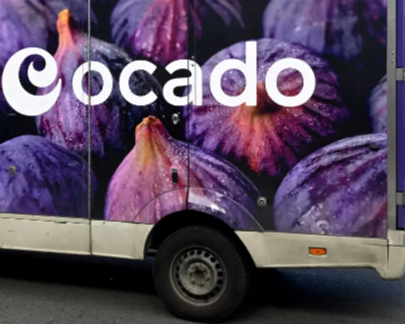 Ocado to Slash 1,000 Jobs in Major £150m Cost-Cutting Initiative
