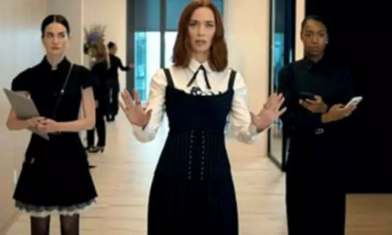 Office Gossip About Your Boss Boosts Team Bonding, Study Finds