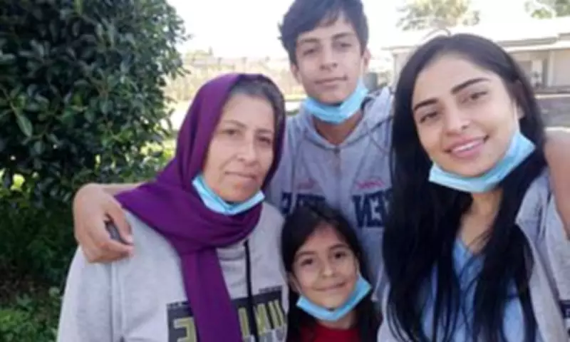 Official Inquiry Finds 2021 Channel Boat Disaster Deaths Were 'Avoidable'