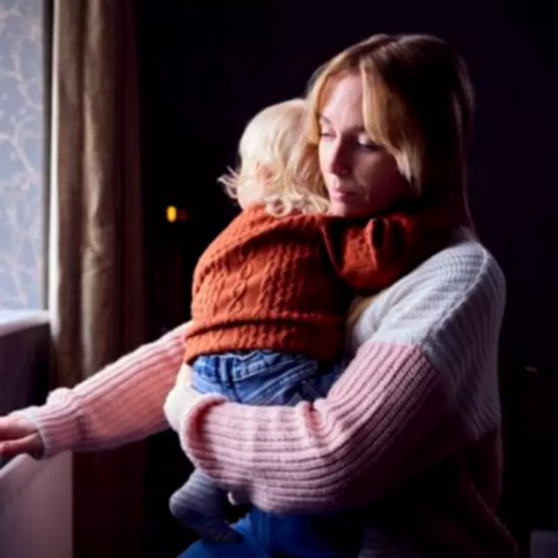 Ofgem Announces Major Energy Price Cap Reduction from April