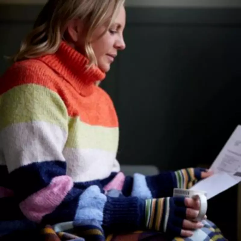 Ofgem Price Cap to Drop Sharply in April: Key Details on Energy Bill Savings