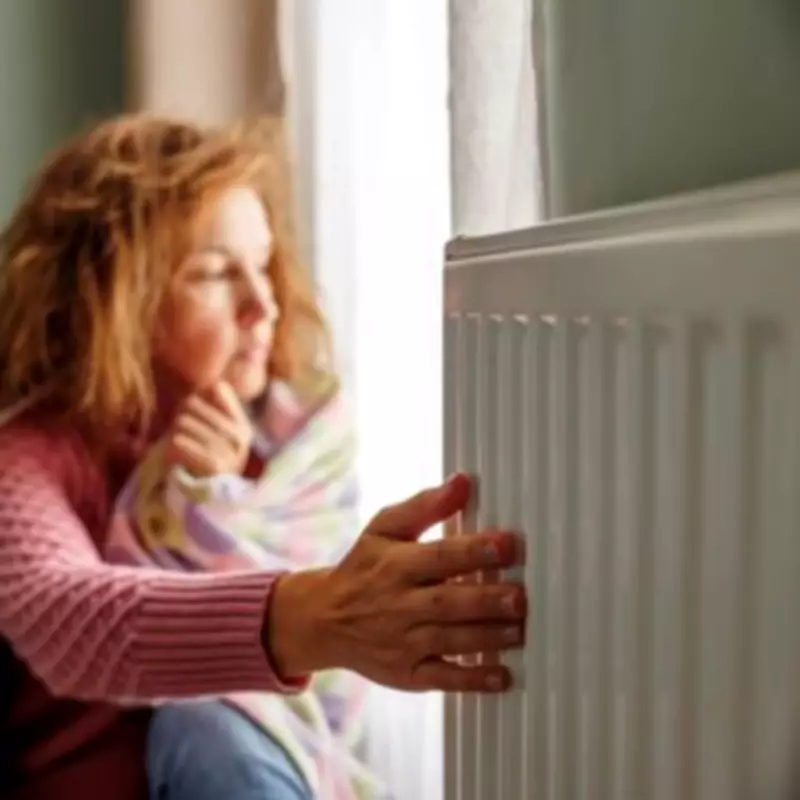 Ofgem Urges Energy Bill Help Action as Household Debt Hits £4.43bn