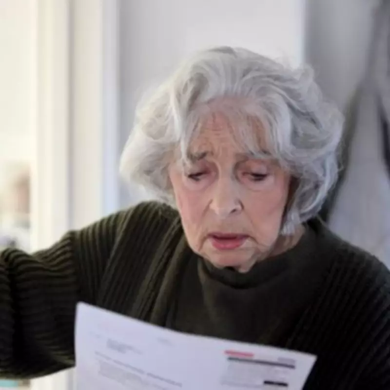 Ofgem Urges State Pension Age Brits to Sign Up for Priority Support Register