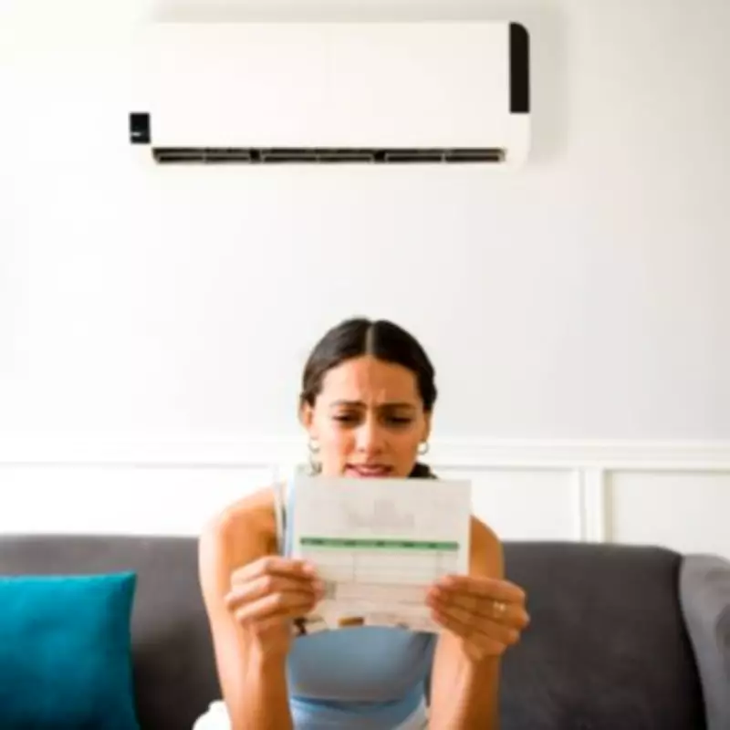 Ofgem Warns UK Households May Be Owed Energy Bill Refunds and Compensation