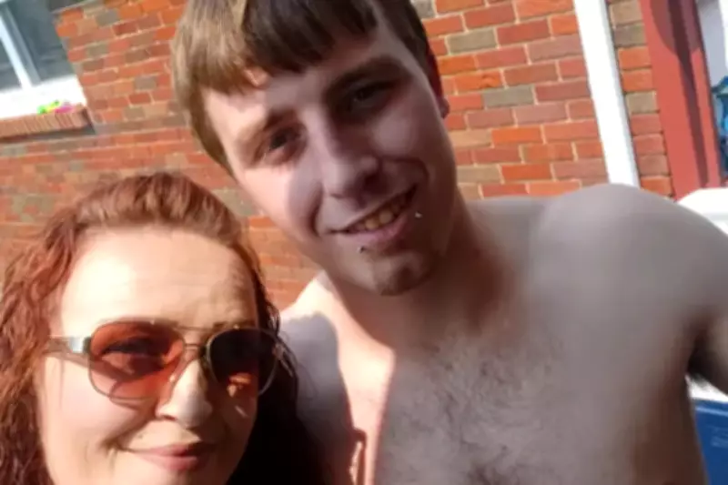 Ohio Man Dies Heroically Shielding Girl from Train, Family Calls Survival 'Miracle'