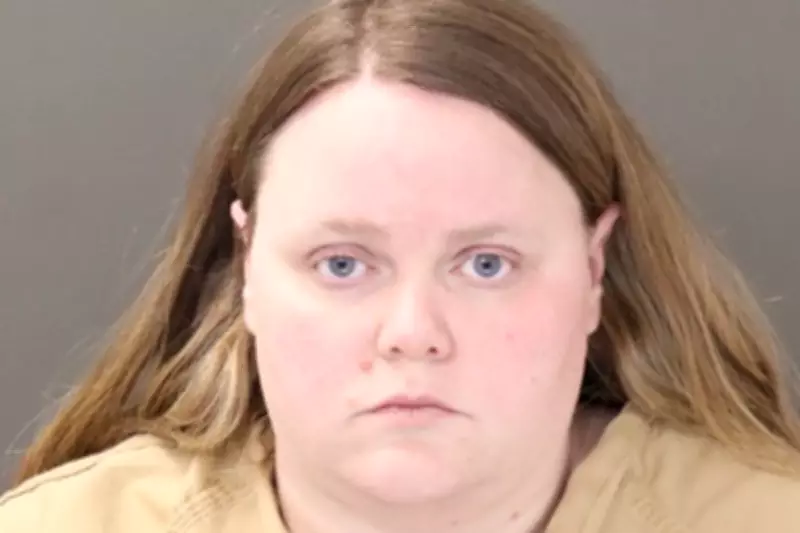 Ohio Mother Arrested for Allegedly Injecting Feces into Child's Hospital IV Line