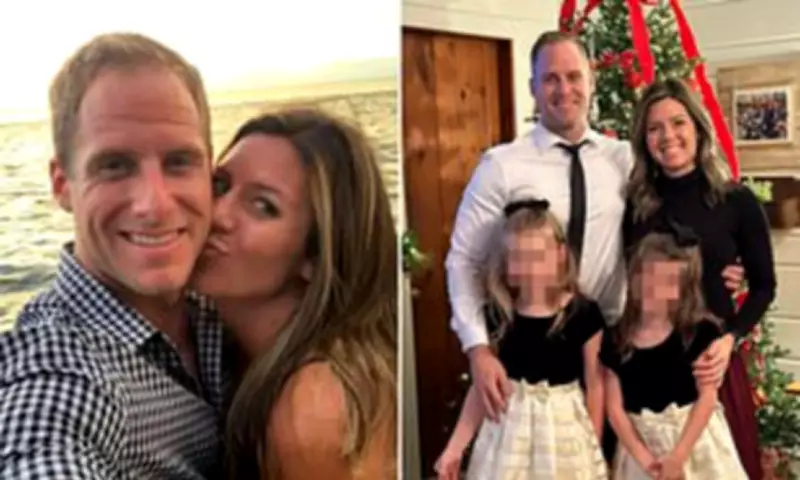 Ohio Teacher Murder: Former American Idol Husband Charged with Killing Wife