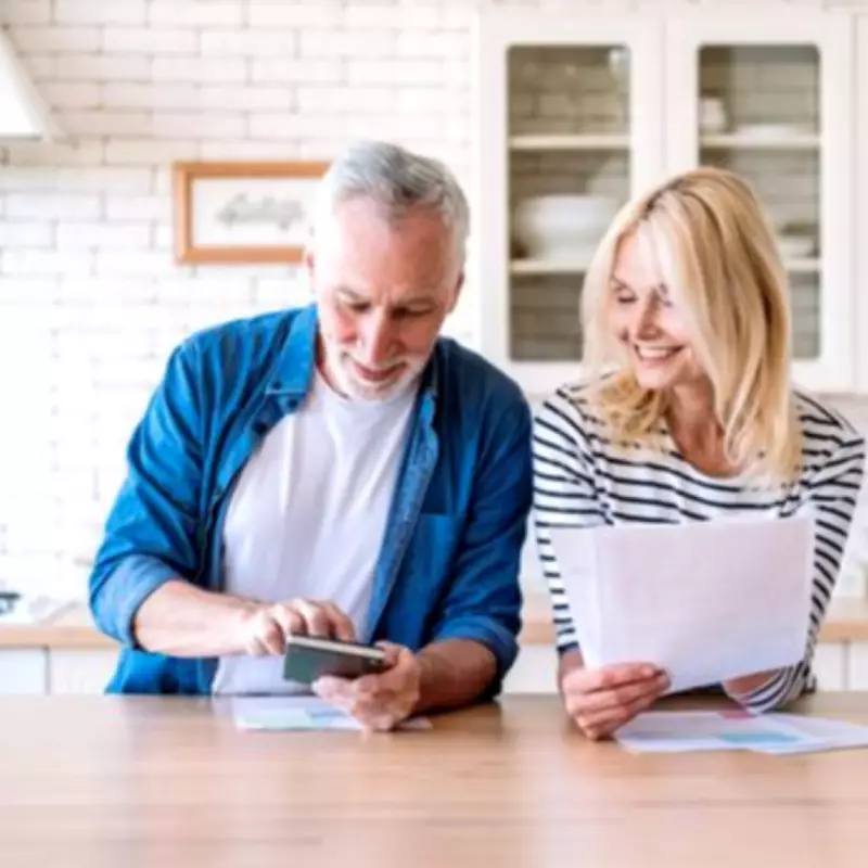 Older PIP Claimants May Receive Backdated Payments After DWP Legal Amendment