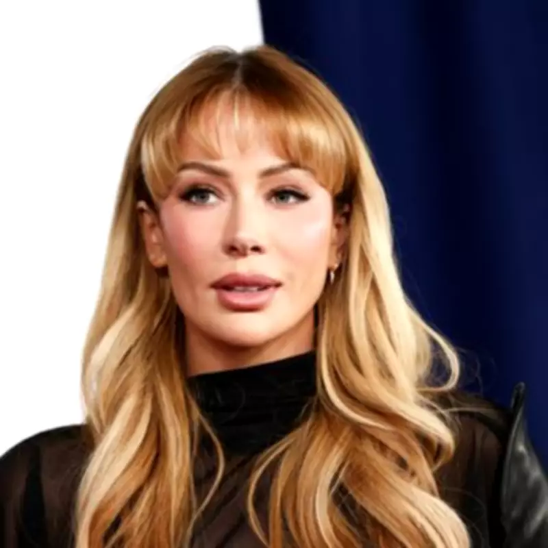 Olivia Attwood Reveals Feeling of Stolen Personality After Bradley Dack Split