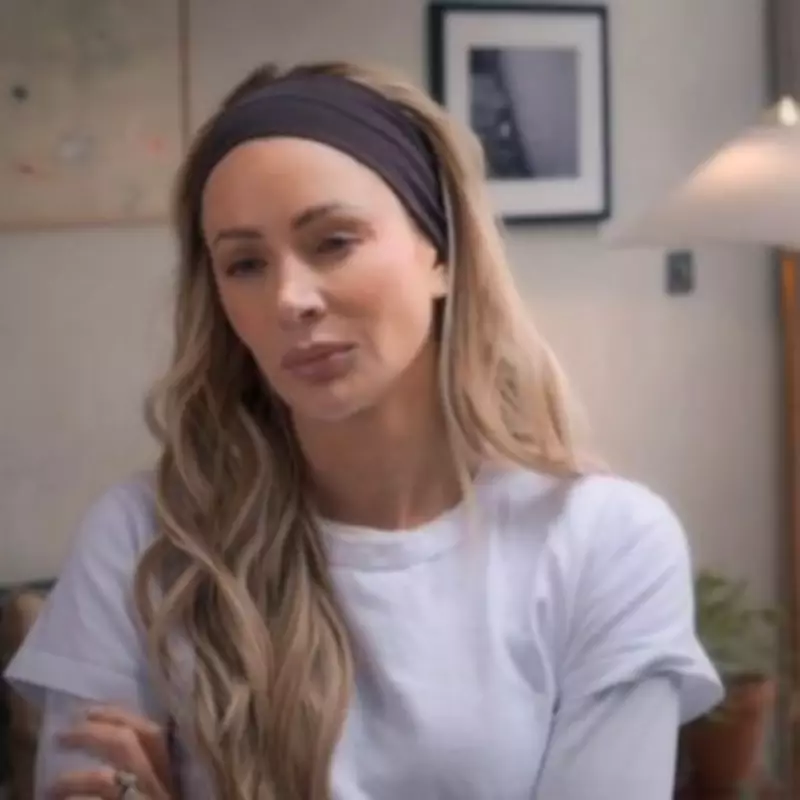 Olivia Attwood's TV Feuds: Ex Chris Hughes 'Humiliated' by On-Screen Arguments