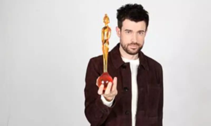 Olivia Dean and Lola Young Lead BRIT Awards 2026 with Five Nominations Each