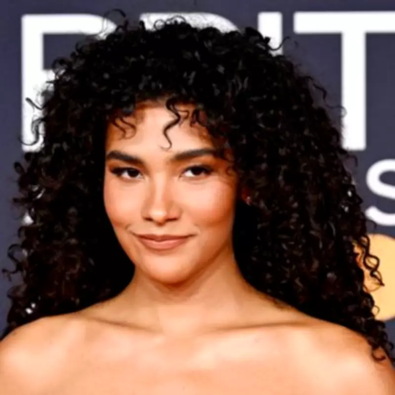 Olivia Dean Wins First Brit Awards in Emotional Manchester Ceremony