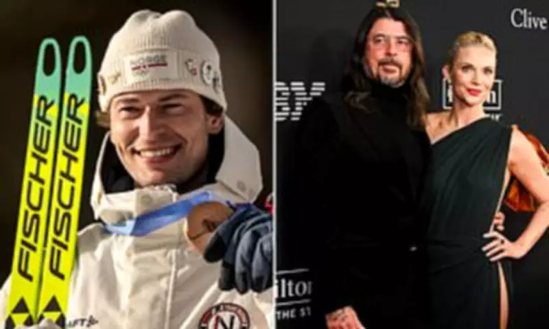 Olympic Confession: Why Stars Publicly Apologise for Cheating Scandals