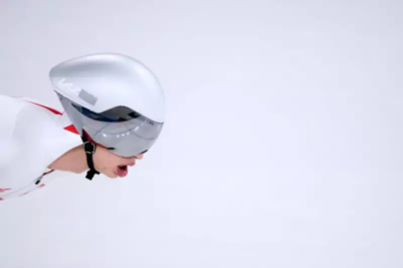 Olympic Photo Highlights from Day 7 of Milan Cortina Winter Games