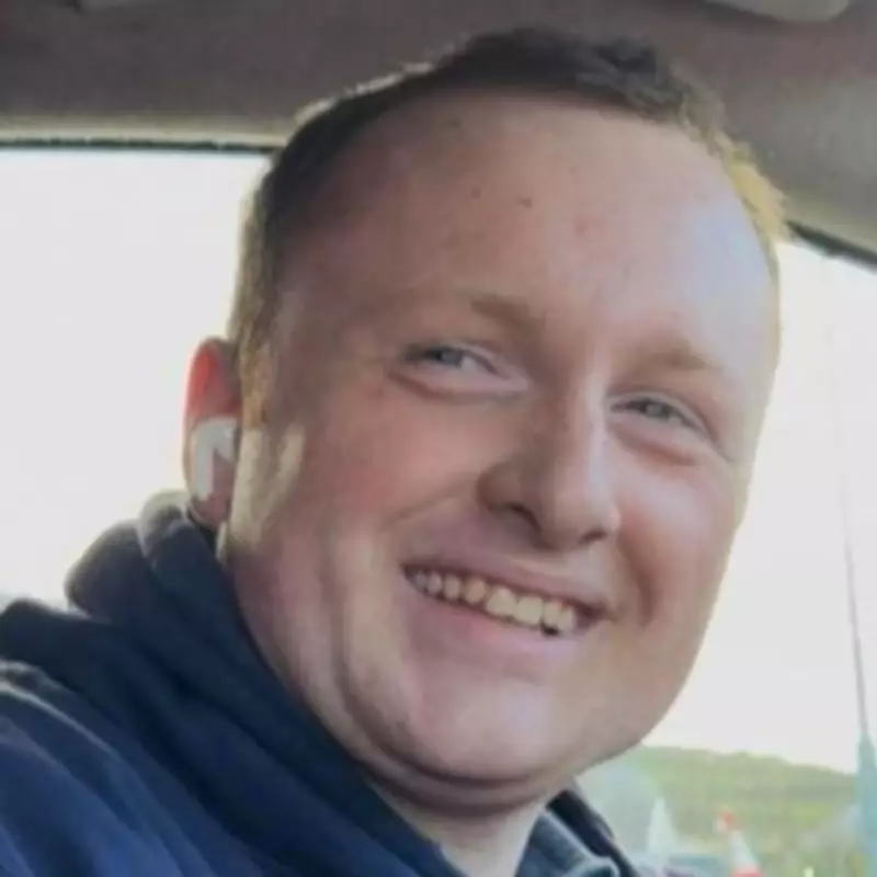 Omagh Community Mourns Cameron Donnelly After Fatal Road Collision