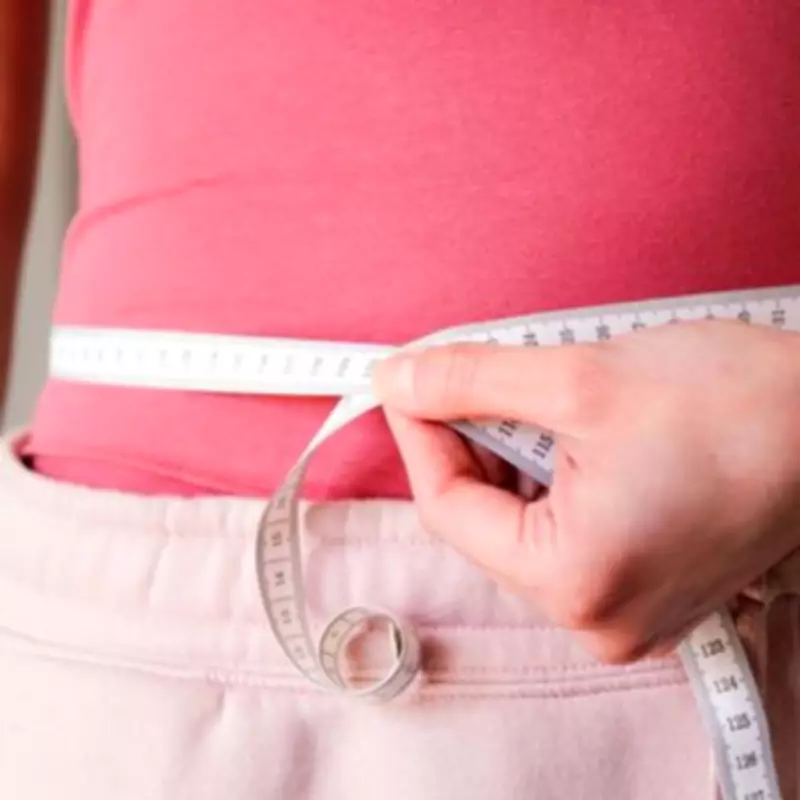 Oncologist's Urgent Warning: Cancer Symptoms in Under-50s Must Never Be Ignored