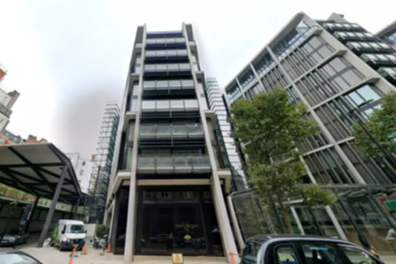 One Hyde Park Residents Face Decade of Disruption Despite £35m Court Victory