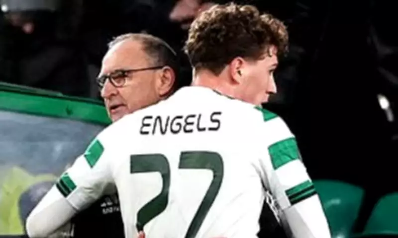 O'Neill Defends Celtic's Transfer Strategy Amid Fan Unrest