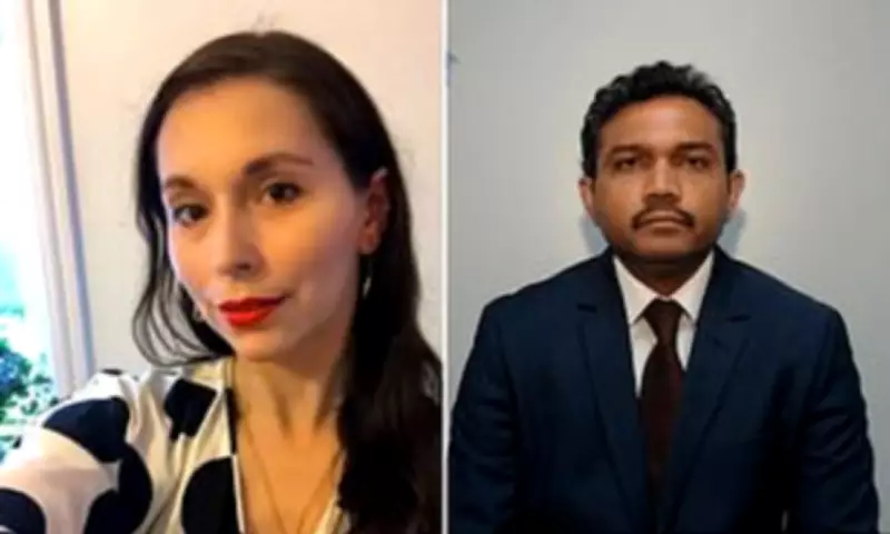 Only 5% of Doctors Accused of Sexual Misconduct Are Struck Off Register