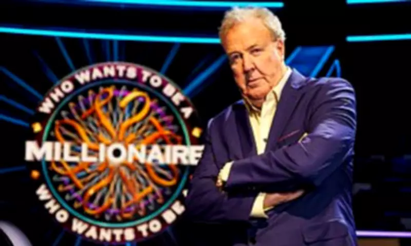 Only Six Legitimate Millionaire Winners in 27 Years of Iconic Quiz Show