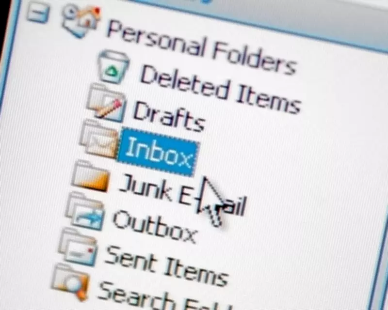 OpenClaw AI Assistant Goes Viral: Experts Warn of Security Risks