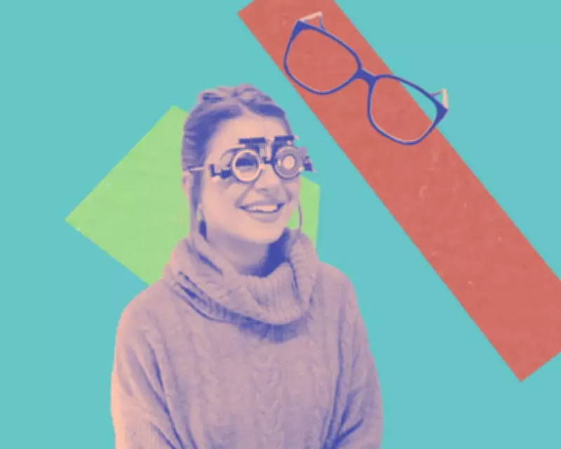 Ophthalmologists Reveal 13 Essential Tips for Lifelong Eye Health